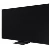 Телевизор Samsung 85" QE85QN80FAUXRU черный Neo QLED UHD 144Hz Smart TV Tizen