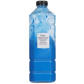 Чернила G&G GG-GI-490Y GI-490 желтый 70мл для Canon Pixma G1400/G2400/G3400/G4400