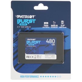 Накопитель SSD Silicon Power XS70, 2Tb, PCIe 4.0 x4, M.2 2280, NVMe, R/W 7300/6800, с радиатором