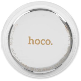 Гарнитура NOTHING EAR A10600062 INTL белый