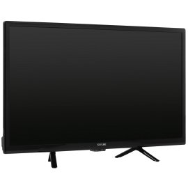 Телевизор TCL 115" 115X955 черный/черный QLED UHD 144Hz Smart TV