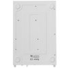Корпус Defender Apex Metal XL, Midi-Tower, чёрный