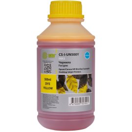 Чернила NVPrint 108 (NV-C13T09C64A) для Epson L8050, L18050 (70 мл) Light Magenta (в коробке) совместимые