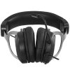 Игровые наушники ASUS TUF Gaming H3 черно-серые