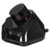 Звуковая карта Creative USB Sound BlasterX G6 (SB-Axx1) 7.1 Ret
