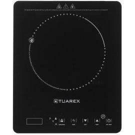 Ящик для инструмента Сибртех, 410x215x197мм (16"), пластик