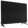 Телевизор Harper 32" 32R470T черный LED HD 60Hz