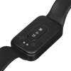 Фитнес-браслет Xiaomi Smart Band 9 Active M2435B1, 1.47" TFT, Bluetooth, IPX8, черный