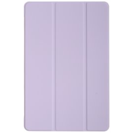 Диски отрезные