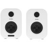 Акустическая система Sven MC-5 белый (SV-022525)