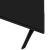 Телевизор Xiaomi 50" TV A 50 2026 черный Direct LED 4K UHD 60 Гц Android TV