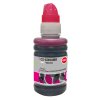 Чернила Cactus CS-GI490MB пурпурный100мл для Canon Pixma G1400/G2400/G3400