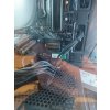Накопитель SSD Apacer AS2280Q4L, 512Gb, M.2 2280, PCIe 4.0 x4, NVMe, R/W 3600/3000