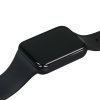 Фитнес-браслет Xiaomi Smart Band 9 Pro M2402B1, 1.62" AMOLED, Bluetooth, IP68 / WR200, черный