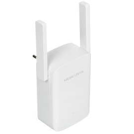 Сетевой адаптер TP-Link SOHO TL-WN781ND Беспроводной сетевой адаптер на шине PCI Express серии Lite N, до 150Мбит/с