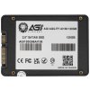 Накопитель SSD AGi SATA-III 1TB AGI1T0G25AI238-CB AI238 2.5"