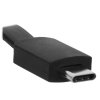 Сетевая карта D-Link DGE-560T Сетевой PCI Express адаптер с 1 портом 10/100/1000Base-T
