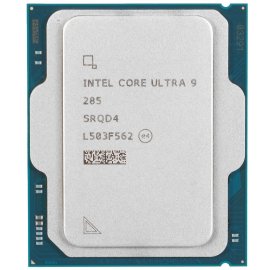 Процессор Intel Pentium Gold G7400 Soc-1700 3.7GHz OEM