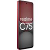 Смартфон Realme C75, 8/128Gb, красный