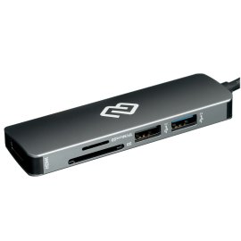 Прочие аксессуары для ноутбуков