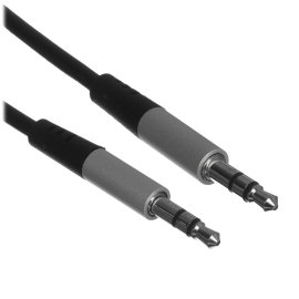 Кабель HDMI 19M/M,ver. 2.1, 8K@60 Hz 3m метал разъемы, нейлоновая оплетка Telecom <TCG300-3M>