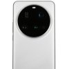 Смартфон Xiaomi 17 Ultra 16/512Gb белый