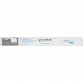Картридж NVPrint совместимый NV-MLT-D101S-SET10 для Samsung ML 2160/ 2162/ 2165/ 2165W/ 2167/ 2168/ 2168W/ SCX 3400/ 3400F/ 3405/ 3405F/ 3405FW/ 3405W/ 3407/ SF 760P (1500k) (10 шт)