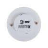 Лампа светодиодная ЭРА Б0020595 STD LED GX-9W-840-GX53