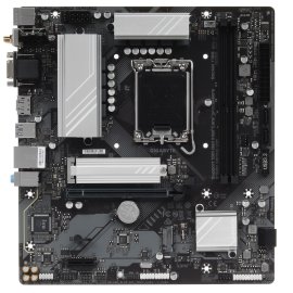 Материнская плата ASUS ROG STRIX Z890-I GAMING WIFI, LGA1851, Intel Z890, 2xDDR5, 2xSATA, 2xM.2, 1xPCI-E 5.0 x16, 1xHDMI, 2xThunderbolt 4, 1x2.5Gb LAN, 9xUSB-A, 1xUSB-C, 5.1, Mini-ITX