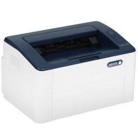 МФУ лазерное Canon imageRUNNER 2425 (4293C003), А3, ч/б, печ. 25 стр/мин (А4) 12 стр/мин (А3), 600 x 600 DPI, Wi-Fi; USB; Ethernet (Без тонера)