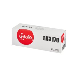 Картридж лазерный Sakura 106R01602 для Xerox Phaser 6500/Workcenter 6505, пурпурный, 2500 к.