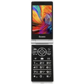 Строительные и отделочные материалы