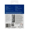 Накопитель SSD WD Blue SA510 WDS500G3B0A, 500GB, SATA III, 2.5", R/W 560/510