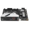 Материнская плата Gigabyte H810M Gigabyte WIFI6, LGA1851, Intel H810, 2xDDR5, 4xSATA, 1xM.2, 1xPCIe 4.0 x16, 1xPCIe 3.0 x1, 1xDP, 1xHDMI, 1x2.5Gb LAN, Wi-Fi 6, Bluetooth 5.3, 1xUSB-C 5Gbps, 1xUSB-A 5Gbps, 9xUSB-A 2.0, 3x3.5 мм, 7.1, mATX