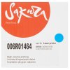 Картридж лазерный Sakura 006R01464 для Xerox WorkCentre 7120/7125, WC 7220/7225, голубой, 15 000 к.