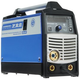 Лампа светодиодная SAFFIT SBG4513 (55162) 13Вт Е27 дневной матовый шар