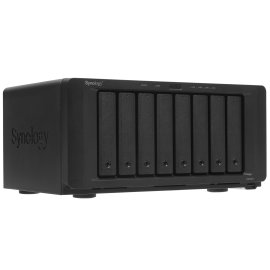 Synology