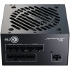 Блок питания Seasonic ATX 650W Core GX-650 80 PLUS gold 24pin APFC 120мм fan 8xSATA Cab Manag RTL