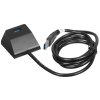 Адаптер TP-Link Archer T2U NANO AC600 Nano Wi-Fi USB-адаптер