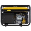 Электрогенератор бензиновый Eurolux G4000A, 3.3 кВт, 68 дБ, 39 кг