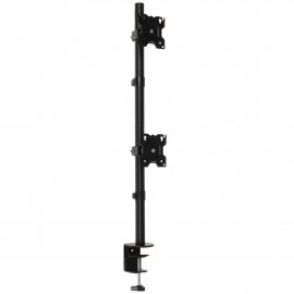Кронштейн Holder LEDS-7023 черный