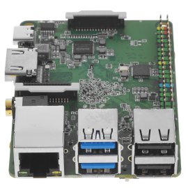 Компьютеры