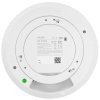 Точка доступа Wi-Fi IP-COM 1167MBPS MU-MIMO IUAP-AC-LITE