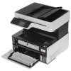 МФУ струйное Epson L6490 (C11CJ88405), A4, цветной, печ. до 17 стр/мин. (ч/б) до 9.5 стр/мин. (цвет), 1200 x 4800 dpi (печать) 1200x2400dpi (скан.), USB, RJ-45, Wi-Fi