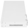 Маршрутизатор Mikrotik CCR2116-12G-4S+ Cloud Core Router 2116-12G-4S+ with Amazon Annapurna Labs Alpine v3 AL73400 CPU (16-cores, 2GHz per core), 16Gb RAM, 4xSFP+ cage, 13xGbit LAN, M.2 PCIe slot, RouterOS L6, 1U rackmount case, Dual PSU