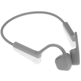 Проводная гарнитура Smartbuy (SBH-102K) SUPER QUALITY, белый