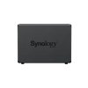 СХД настольное исполнение 2BAY NO HDD DS725+ SYNOLOGY