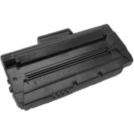 Картридж лазерный Cactus CS-PH3150S 109R00746 черный (3500 стр.) для Xerox Phaser 3150/3150b/3150n/3151