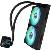 Жидкостная система охлаждения ASUS PRIME LC 360 ARGb