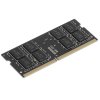 Оперативная память Patriot, DDR4, 16Gb (1x16 GB), 2400 MHz, CL17, SO-DIMM